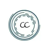 Computer Club Computer Club