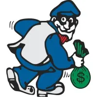 Detection Security Co., Inc