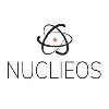 Nuclieos Nuclieos