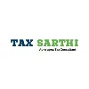 Tax Sarthi Tax Sarthi