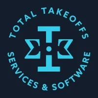 Total Takeoffs Total Takeoffs