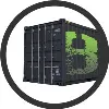 Container Relocate Container Relocate