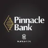 Pinnacle Bank Pinnacle Bank