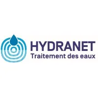 Hydranet