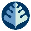 Thousand Oaks Diagnostic Imaging Center Thousand Oaks Diagnostic Imaging Center