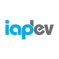 IapDev Pvt. Ltd.