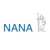 NANA NANA