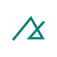 Tealberg