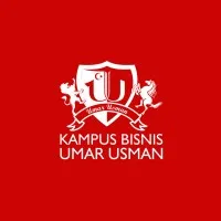 Umar Usman Business School Umar Usman Business School