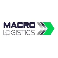 Macro Logistics Macro Logistics
