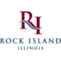 City of Rock Island