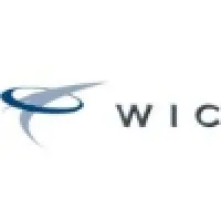 Washington International Contractors, Inc. Washington International Contractors, Inc.