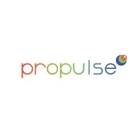 Propulse Consulting LLP