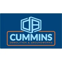 D.B.Cummins (Jersey) LTD