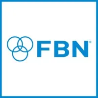 FBN (Family Business Network)