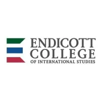 Endicott College of International Studies
