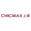 上海上美化妆品有限公司