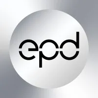 Energy Products Distribution