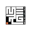 Middle East Retail Group Middle East Retail Group