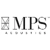 MPS Acoustics MPS Acoustics