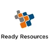 Ready Resources