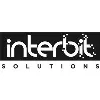 Interbit Solutions Pvt Ltd