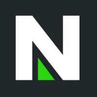 Newpoint Property Group