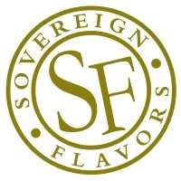 Sovereign Flavors Inc.