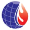 Grand Petroleum Grand Petroleum