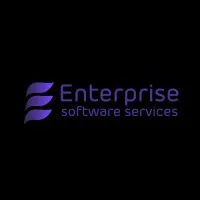 Enterprise Software Services Enterprise Software Services
