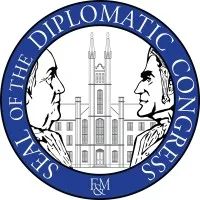 Diplomatic Congress of Franklin & Marshall College