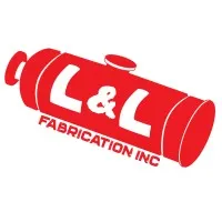 L&L Fabrication Inc.