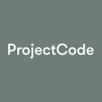 Project Code