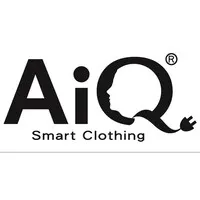 AiQ Smart Clothing AiQ Smart Clothing