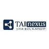 TAInexus Mühendislik Teknoloji Sanayi & Ticaret Limited Şirketi