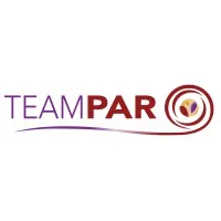 TeamPAR