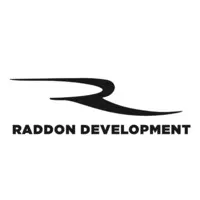Raddon Develoment