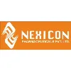 Nexicon Pharmaceuticals Pvt Ltd Nexicon Pharmaceuticals Pvt Ltd
