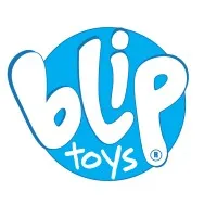 Blip Toys