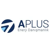 APLUS Enerji