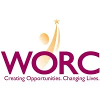 Women's Opportunities Resource Center