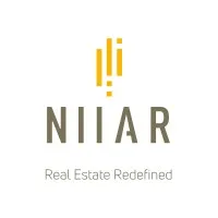 NIIAR