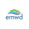 Eastern Municipal Water District Eastern Municipal Water District