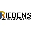 Riebens Computers (Pty) Ltd Riebens Computers (Pty) Ltd