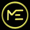 Magnacool