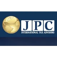 JPC INTERNATIONAL TAX ADVISORS