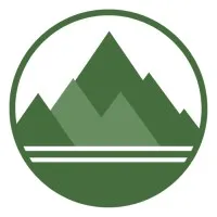 Front Range Staffing