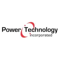Power Technology, Inc.