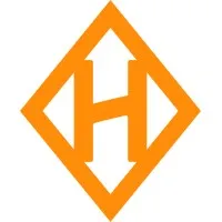 Harter Creative