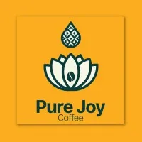 Pure Joy Coffee